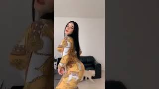 Go baby go #Shorts, #tiktok,