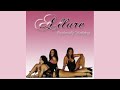 Allure - Patiently Waiting