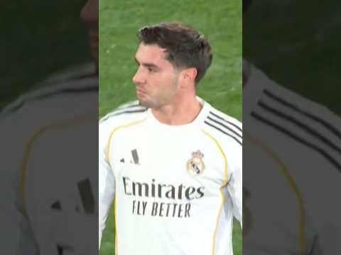 L’insolence de Mbappé j’ai plus les mots