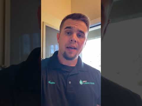 American Standard Champion 4 Toilet