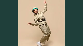 Download lagu 000_DEDICATED TO KHARISHMA MABOSSO HURRAY DJY REMOTE CONTROL mp3 Download lagu 000_DEDICATED TO KHARISHMA MABOSSO HURRAY DJY REMOTE CONTROL mp3