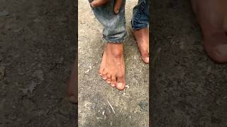 Download lagu https://youtube.com/shorts/ReGMSp77sIM?si=xd-ufoi7toEyYhBE mp3