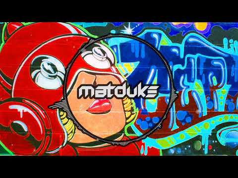 UK/Happy Hardcore Mix May 2018 (Episode 14 - The Hard & Loud Podcast by Matduke)