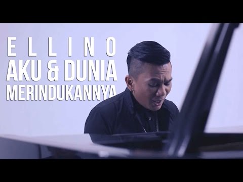 download lagu mp3 mp4 Ellino, download lagu Ellino gratis, unduh video klip Ellino