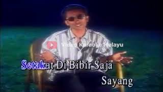 Download lagu Mahligaimu Dari Airmataku - Lestari (Original Audio MV | Video Karaoke Melayu HD) mp3 Download lagu Mahligaimu Dari Airmataku - Lestari (Original Audio MV | Video Karaoke Melayu HD) mp3