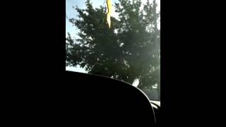 &quot;Never say never&quot; Ian McLagan