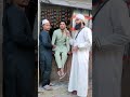 Hamare Nabi Se Pahle Nabi Kaun Islamicquize Maroof Haldwani