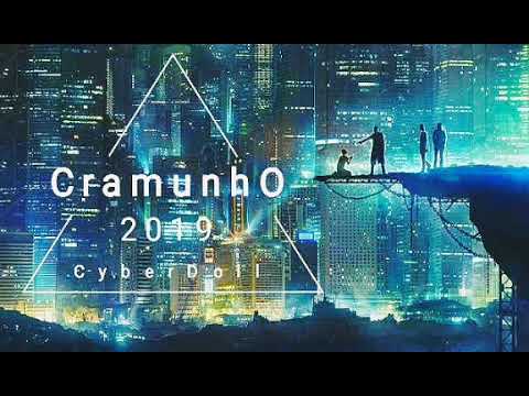 download lagu mp3 mp4 Cramunho, download lagu Cramunho gratis, unduh video klip Cramunho