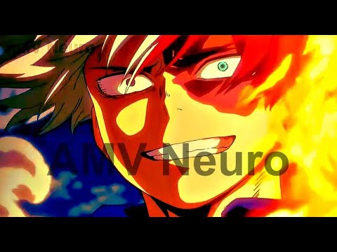 download lagu mp3 mp4 Amv Festival, download lagu Amv Festival gratis, unduh video klip Amv Festival
