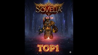 Thumbnail - Sovelia.pl ⚔️ DZIEN #4 - #MECZENNIK14 PORANY LAJT Z SPANIA