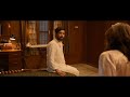 Funny Scenes Of Haseen Dilruba