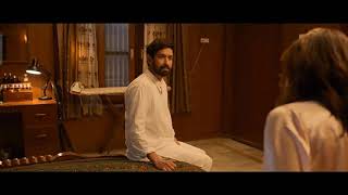 funny scenes of Haseen Dilruba 😂😂😂😂