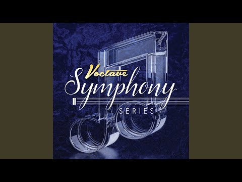 Disney Princess Medley