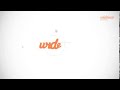 Video Created By Jill Eshenbaugh W At Jan 06 2015 Wideo Co