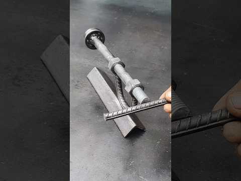 welding tool #welding #tools #weldingtools