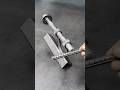 Welding Tool Welding Tools Weldingtools