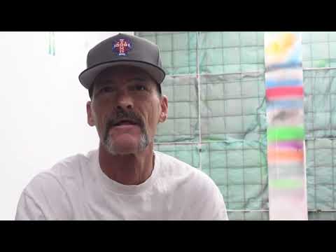 Dogtown Skateboards Tim Jackson Retrospective