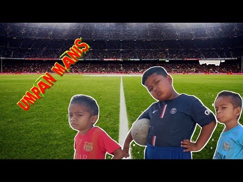 umpan-manis-bocah-mof