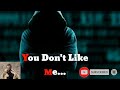 No Love No Tension WhatsApp Status