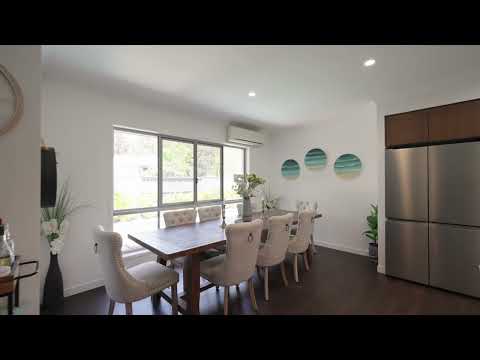 43 Daylesford Circuit, Ormeau, QLD 4208, 4 Kuwarto, 2 Banyo, House