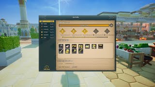 Life skills! || Dragon and Home