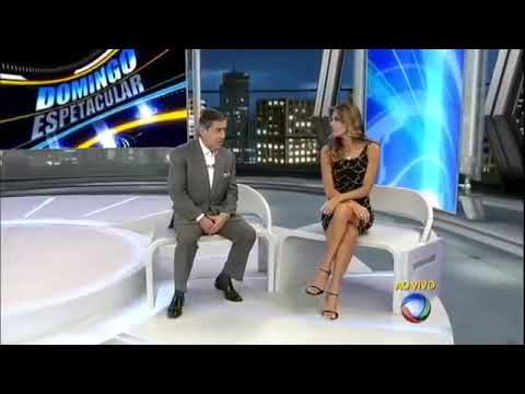 Rotina na penitenciária de Bangu 1