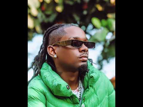 Young Dee - Boma la Utete ft Chekedaa & kalidjo (2013)