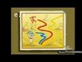 Soy El Mapa Telemundo Version
