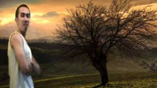 Promise ( lyrics ) by: spoken