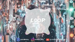 Download lagu Gotta Go | Zack Knight | Loop Music | Bass Boosted mp3