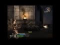 The Lord Of The Rings The Return Of The King Full Full HD