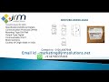 Product Video