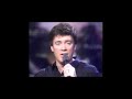 ronnie mcdowell - dance with the one that brought me