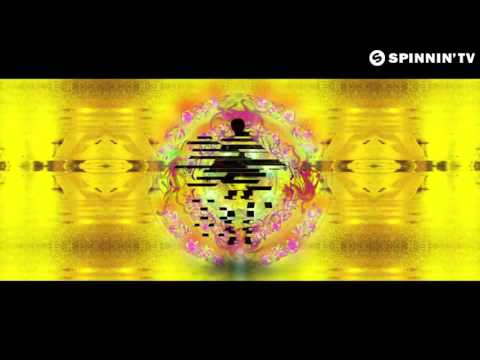 Far East Movement x Marshmello   Freal Luv ft  Chanyeol & Tinashe Official Music Video