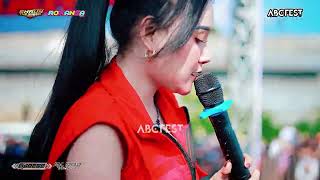 Download lagu TINGGAL KENANGAN - KURNIA RAHMA | ROMANSA ft SHAUN THE SHEEP - HAPPY PARTY GARERE - NGABUL JEPARA mp3 Download lagu TINGGAL KENANGAN - KURNIA RAHMA | ROMANSA ft SHAUN THE SHEEP - HAPPY PARTY GARERE - NGABUL JEPARA mp3