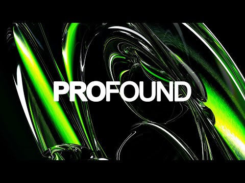 Max Styler - I Know You Want To