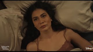 Miniaturka - DEMET ÖZDEMİR ve METİN AKDÜLGER'İN YAKINLAŞMA SAHNESİ GÜNDEM OLDU !
