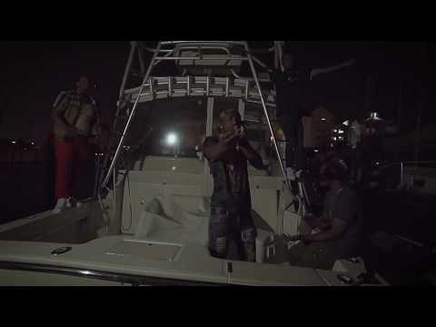 IDK2 - 2K Melo, MopStick, Ty FN (Video)