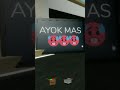 Salahku Apa Ya Kak Sus Brookhaven Roblox Lewatberandayt Fyp