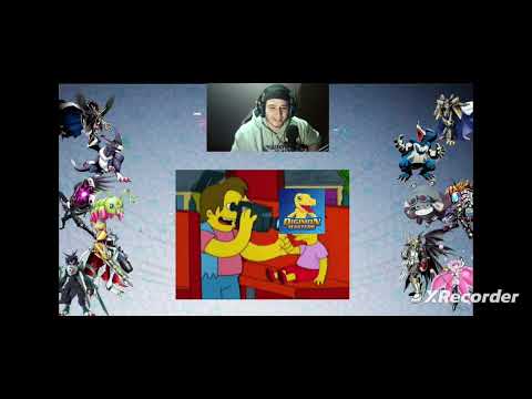 Dmo con el extractor