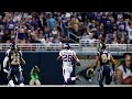 Adrian Peterson 2012-2013 Highlights- 9 Yards Away From Rushing Record, MVP