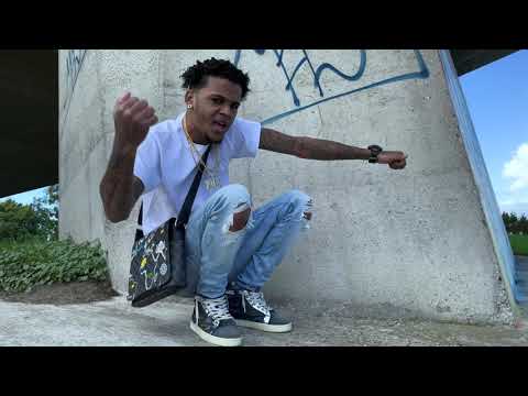 JAMIR - KETU BAI 😮‍💨(Official Music Video)