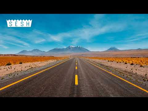 Bones x Drip-133 - M-59 | SLOWED TO PERFECTION