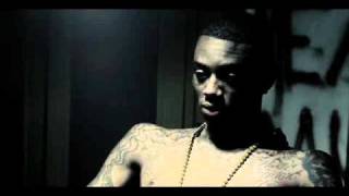 Soulja Boy - Money Gang