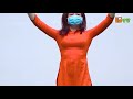 Ghen Cô Vy Nhảy đôi Cover