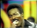 I'M IN LOVE Wilson Pickett 