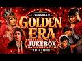 Golden Era Nonstop Jukebox Old Is Gold Bollywood Remix Retro Reboot