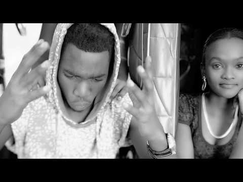 niseme nini Unit x X tony cousin X tunchi master