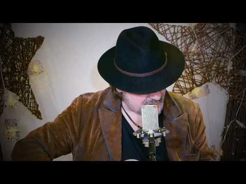 Andreas Cisek - Söhnchen, Mein Söhnchen - Weihnachtslied