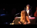 Heather Nova Middelburg 2010 Talk To Me